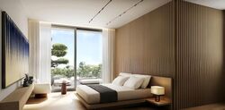 Tan Sim Boh Road (D11), Terrace #630085281